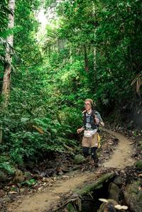 BIB: 53979
                            <button type="button" onclick="openModal(24683072)" class="btn btn-primary btn-sm float-right btn-popup" data-toggle="modal" data-target=".modal-high-quality">
                        <i class="fas fa-shopping-cart"></i> Add to Cart
                    </button>
                                            <button type="button" onclick="isThisMe(24683072, true)" class="btn btn-success btn-sm float-right btn-popup btn-isme hidden" data-toggle="tooltip" data-placement="bottom" title="นี่คือรูปของคุณใช่ไหม คลิกที่นี่เพื่อเอาเข้าอัลบั้ม">
                        <i class="fas fa-plus"></i> Add to album
                    </button>
                    <button type="button" onclick="isThisMe(24683072, false)" class="btn btn-warning btn-sm float-right btn-popup btn-isnotme hidden">
                        <i class="fas fa-ban"></i> Remove from album
                    </button>